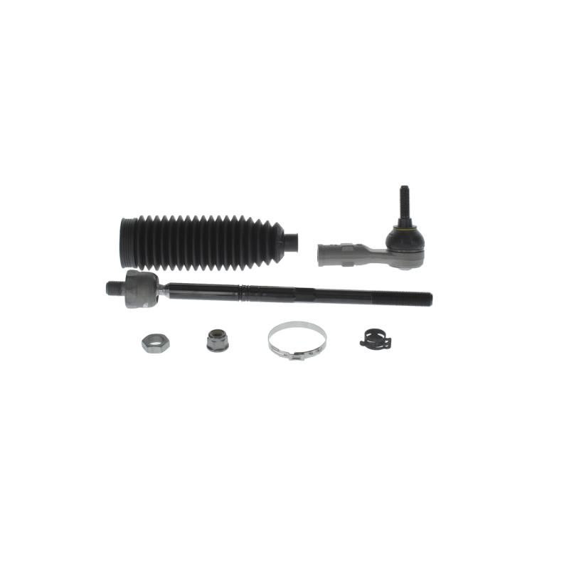 Kit de réparation, barre de connexion BOSCH K S00 004 041 - Visuel 1