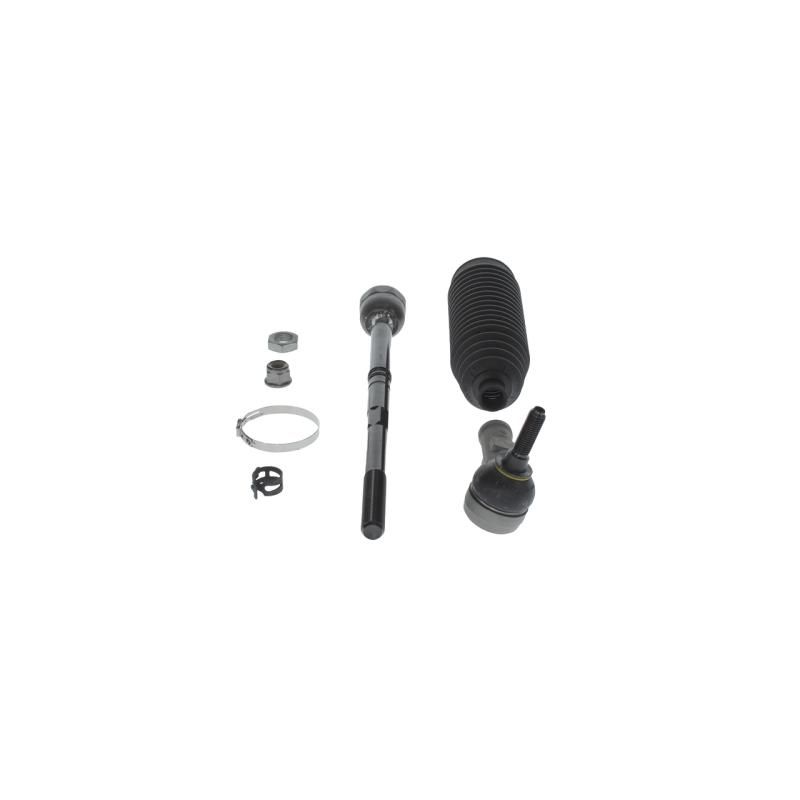 Kit de réparation, barre de connexion BOSCH K S00 004 041 - Visuel 2