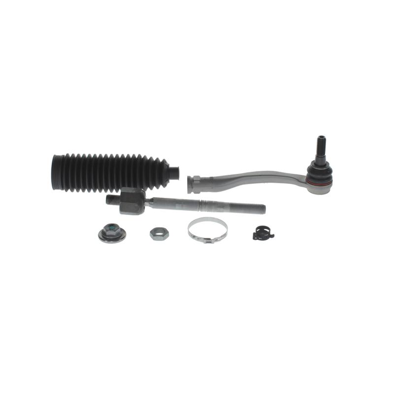 Kit de réparation, barre de connexion avant gauche BOSCH K S00 004 044 - Visuel 1