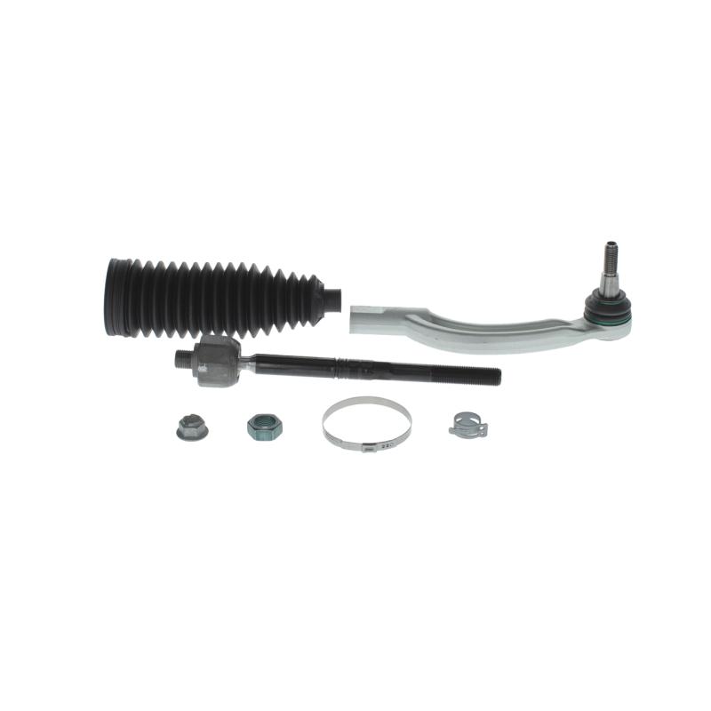 Kit de réparation, barre de connexion avant gauche BOSCH K S00 004 049 - Visuel 1