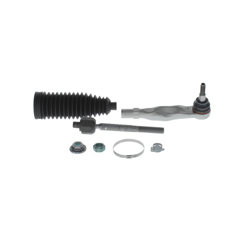Kit de réparation, barre de connexion avant gauche BOSCH K S00 004 052 - Visuel 1