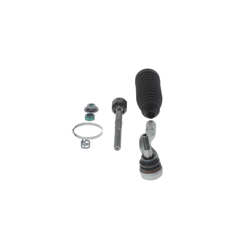 Kit de réparation, barre de connexion avant gauche BOSCH K S00 004 052 - Visuel 2