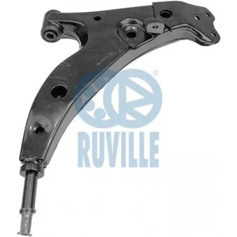 RUVILLE 936913 - Bras de liaison, suspension de roue avant droit