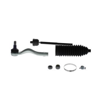 Kit de réparation, barre de connexion avant droit BOSCH OEM 2044630396