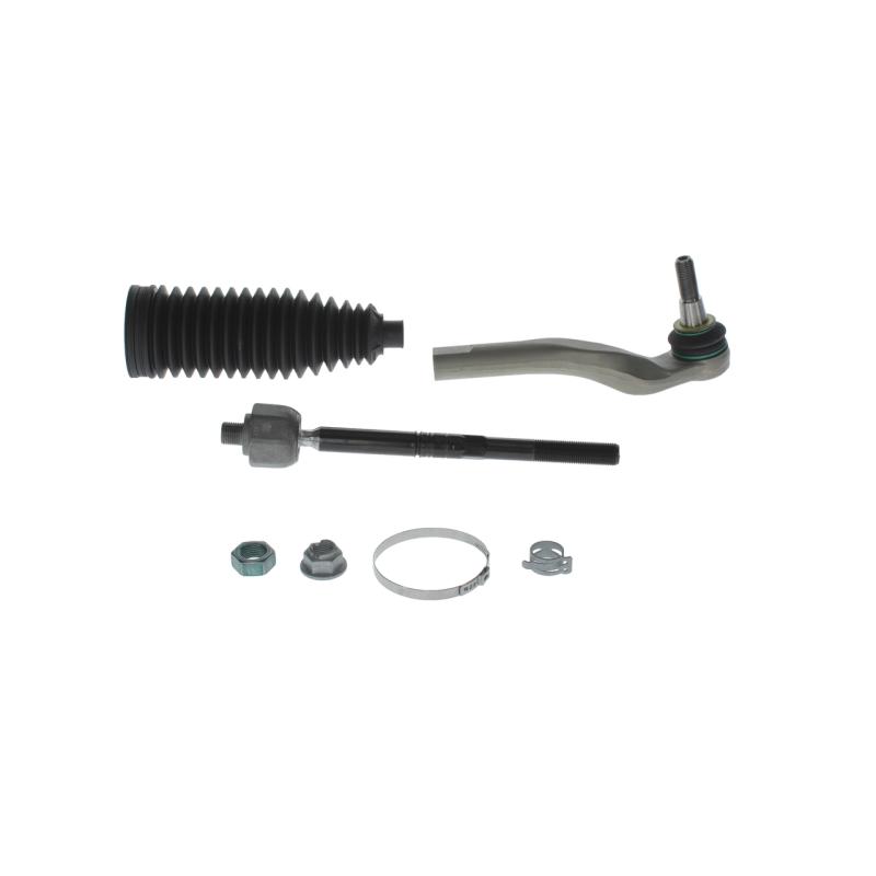 Kit de réparation, barre de connexion avant droit BOSCH K S00 004 061 - Visuel 1