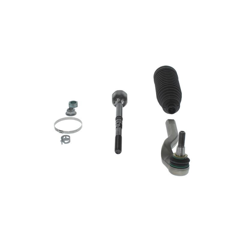 Kit de réparation, barre de connexion avant droit BOSCH K S00 004 061 - Visuel 2