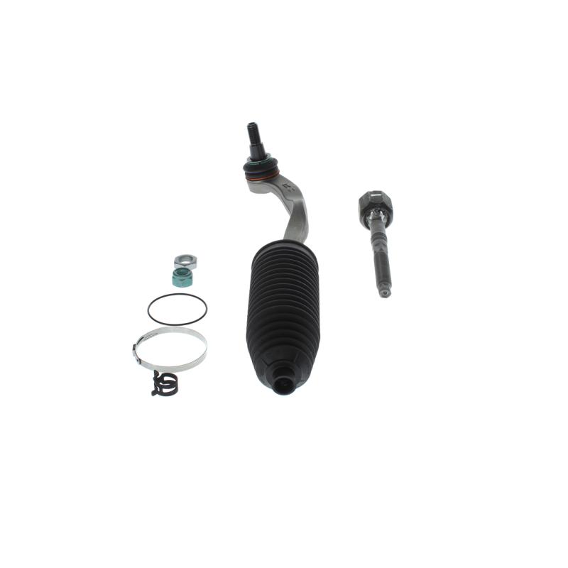 Kit de réparation, barre de connexion avant droit BOSCH K S00 004 063 - Visuel 2