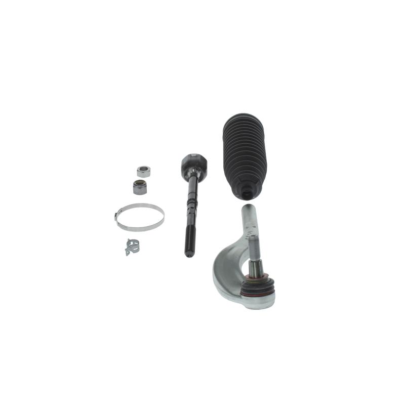 Kit de réparation, barre de connexion avant droit BOSCH K S00 004 066 - Visuel 2