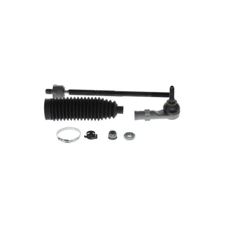 Kit de réparation, barre de connexion avant droit BOSCH K S00 004 070 - Visuel 1