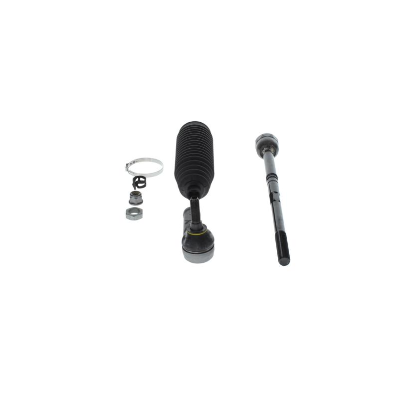 Kit de réparation, barre de connexion avant droit BOSCH K S00 004 070 - Visuel 2