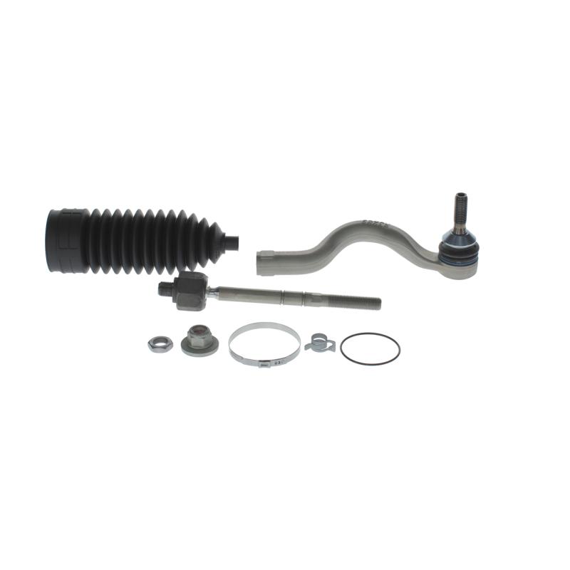 Kit de réparation, barre de connexion avant gauche BOSCH K S00 004 079 - Visuel 1