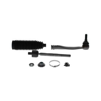 Kit de réparation, barre de connexion avant droit BOSCH OEM 5C0423831