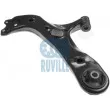 RUVILLE 936942 - Triangle ou bras de suspension (train avant)