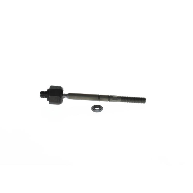 Rotule de direction intérieure, barre de connexion BOSCH K S00 004 098 - Visuel 1