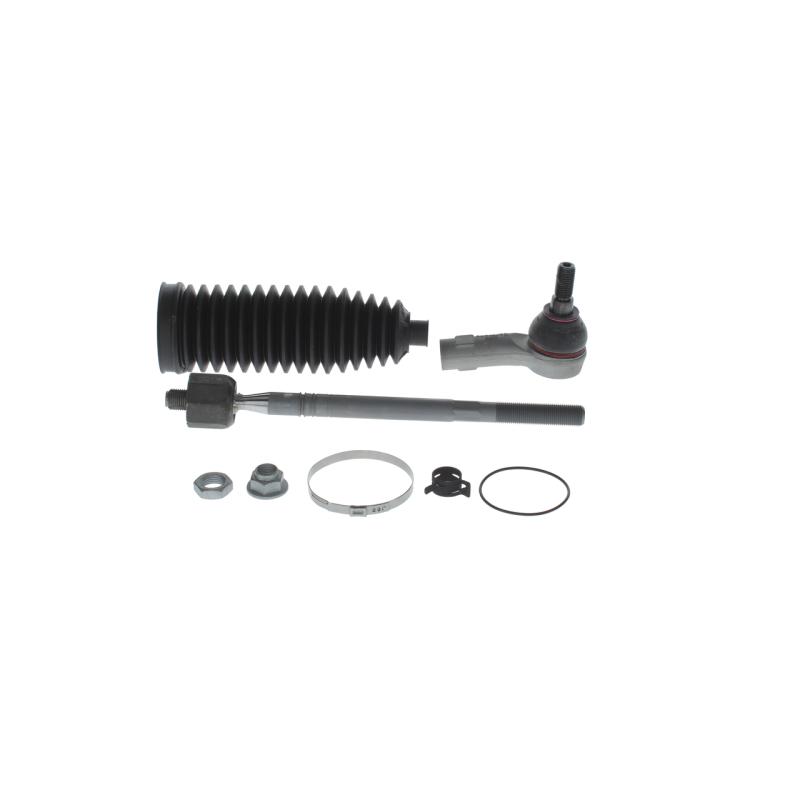 Kit de réparation, barre de connexion avant gauche BOSCH K S00 004 144 - Visuel 1