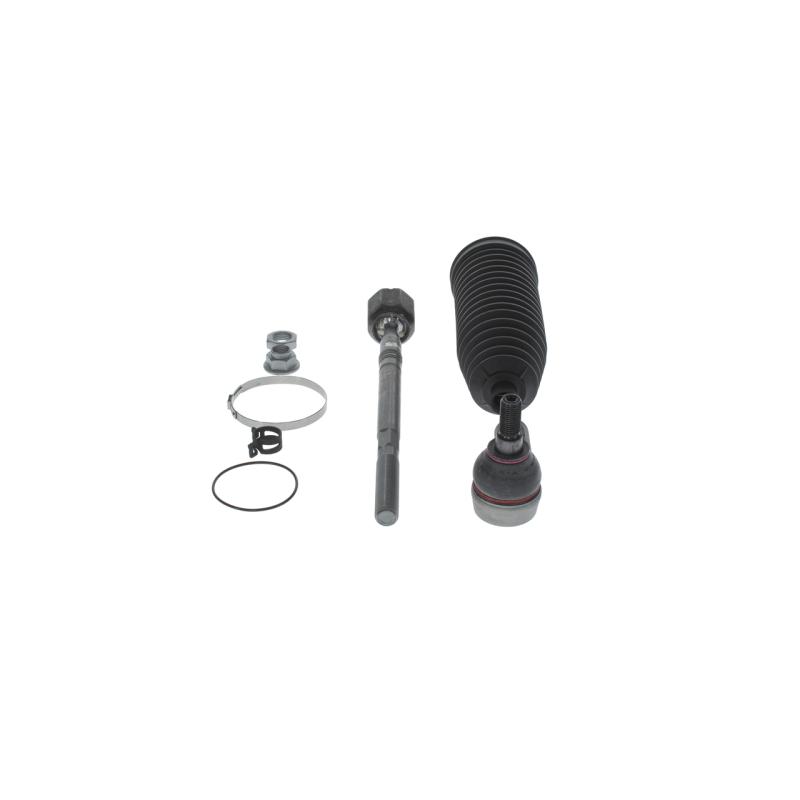 Kit de réparation, barre de connexion avant gauche BOSCH K S00 004 144 - Visuel 2
