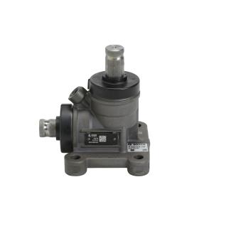 Crémaillère de direction BOSCH OEM 1459738