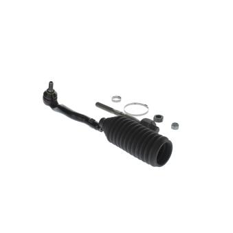 Kit de réparation, barre de connexion avant gauche BOSCH OEM 6774318 Kit de réparation, barre de connexion avant gauche BOSCH OEM 6774318