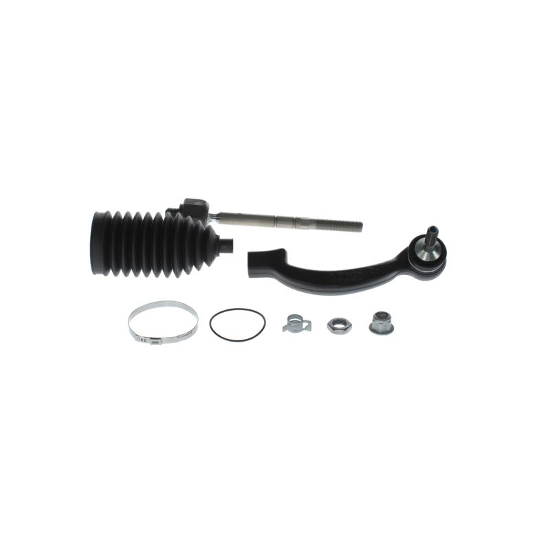Kit de réparation, barre de connexion avant droit BOSCH K S00 004 167 - Visuel 1