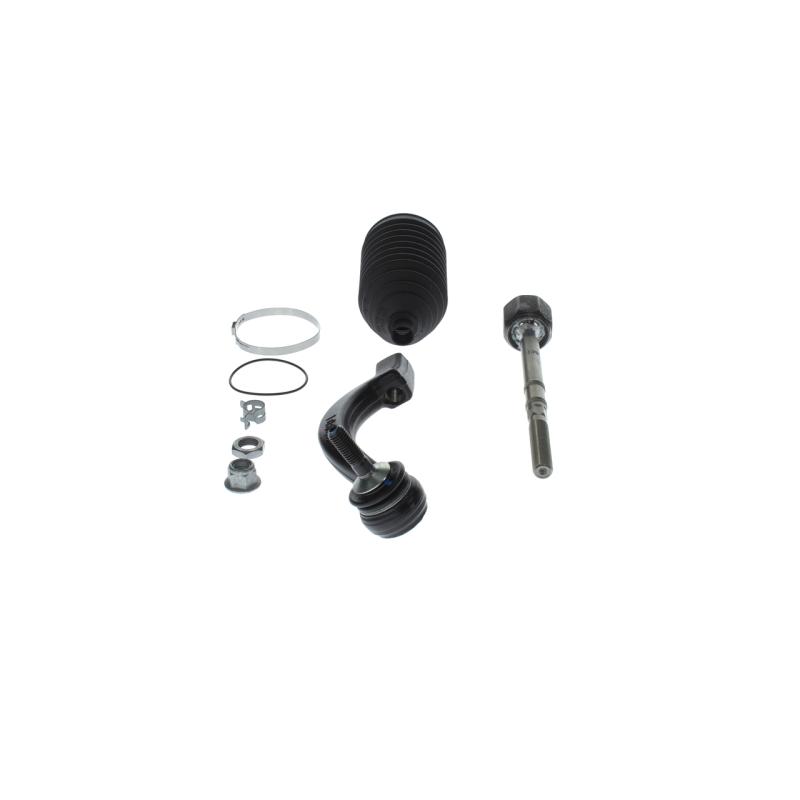 Kit de réparation, barre de connexion avant droit BOSCH K S00 004 167 - Visuel 2