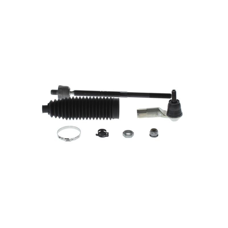 Kit de réparation, barre de connexion avant gauche BOSCH K S00 004 182 - Visuel 1