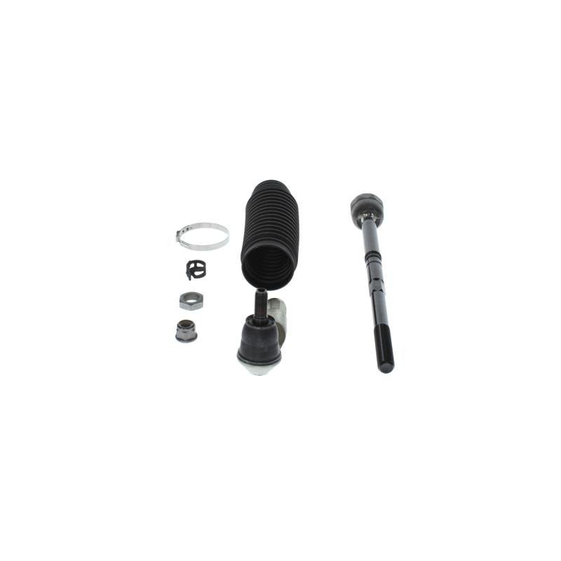 Kit de réparation, barre de connexion avant gauche BOSCH K S00 004 182 - Visuel 2