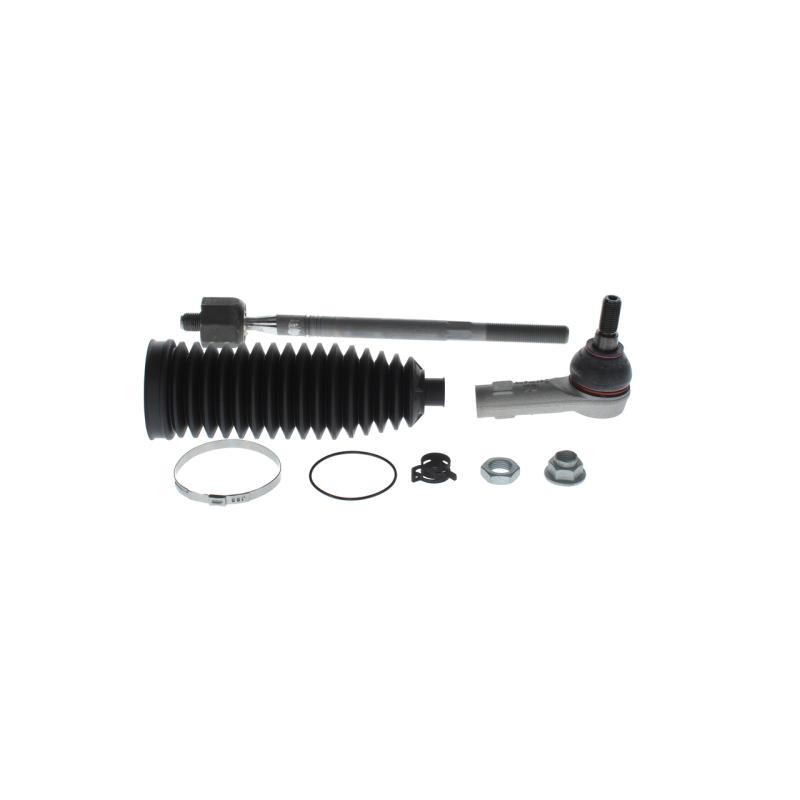 Kit de réparation, barre de connexion avant droit BOSCH K S00 004 191 - Visuel 1