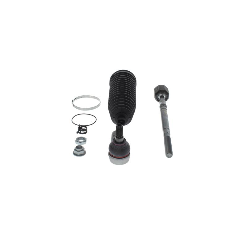 Kit de réparation, barre de connexion avant droit BOSCH K S00 004 191 - Visuel 2