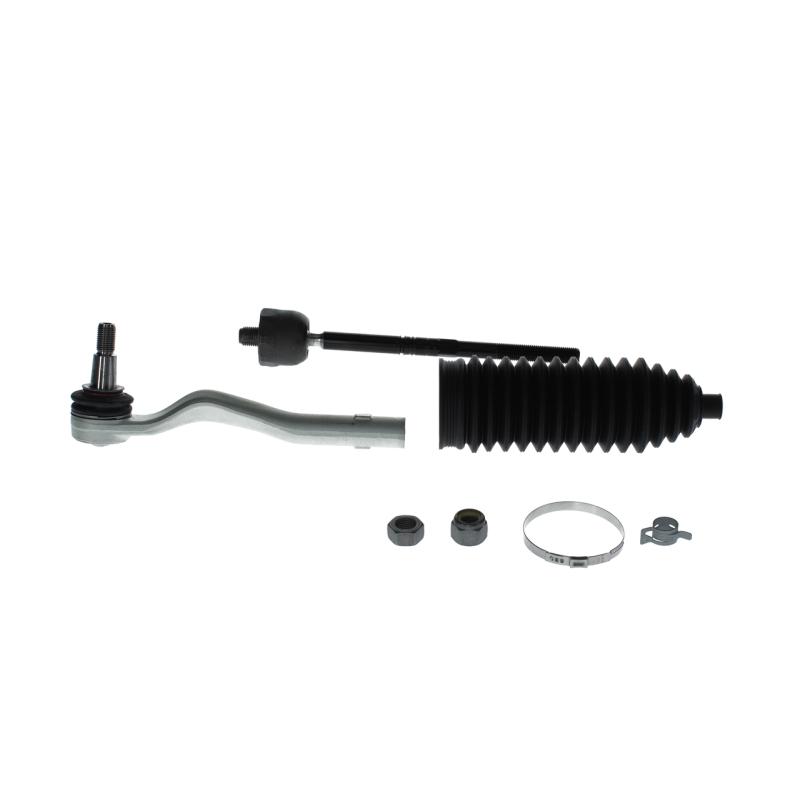 Kit de réparation, barre de connexion avant droit BOSCH K S00 004 198 - Visuel 1