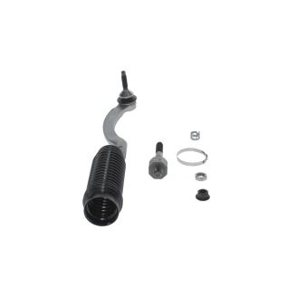 Kit de réparation, barre de connexion avant droit BOSCH OEM 274353