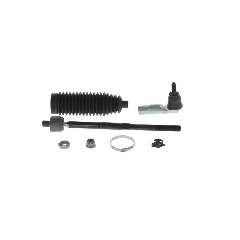 Kit de réparation, barre de connexion avant droit BOSCH K S00 004 208 - Visuel 1