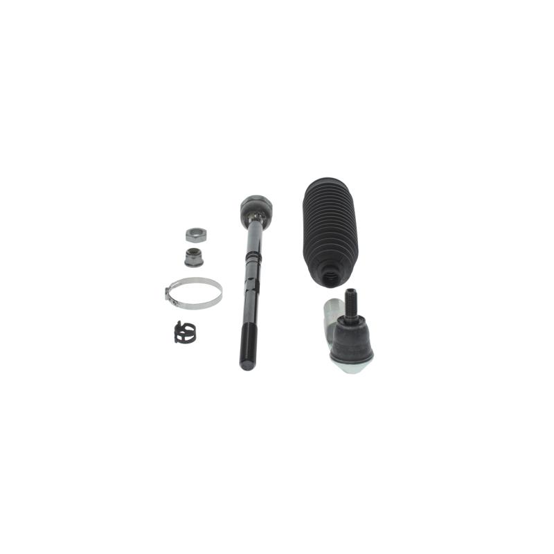 Kit de réparation, barre de connexion avant droit BOSCH K S00 004 208 - Visuel 2