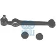RUVILLE 937021 - Triangle ou bras de suspension (train avant)