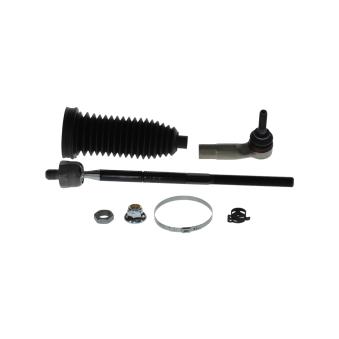 Kit de réparation, barre de connexion avant droit BOSCH K S00 004 213