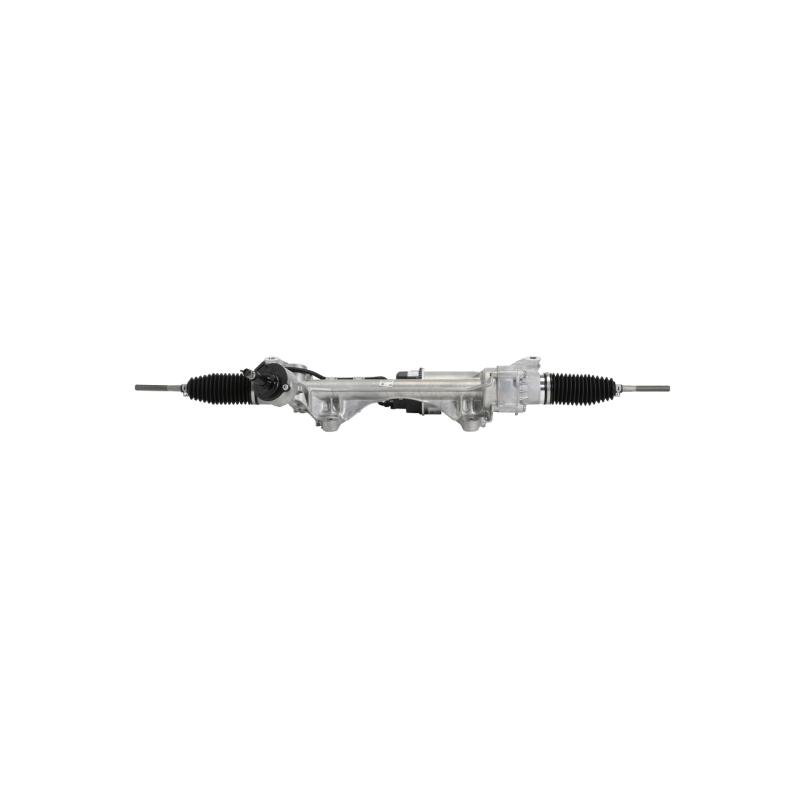 Crémaillère de direction BOSCH K S00 004 249 - Visuel 1