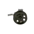 BOSCH K S00 910 002 - Pompe hydraulique, direction