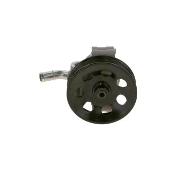 Pompe hydraulique, direction BOSCH K S00 910 002