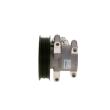 BOSCH K S00 910 002 - Pompe hydraulique, direction