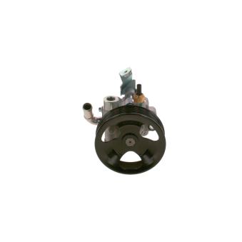 Pompe hydraulique, direction BOSCH OEM 4431005090