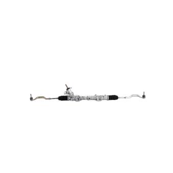 Crémaillière de direction BOSCH OEM 490010047R