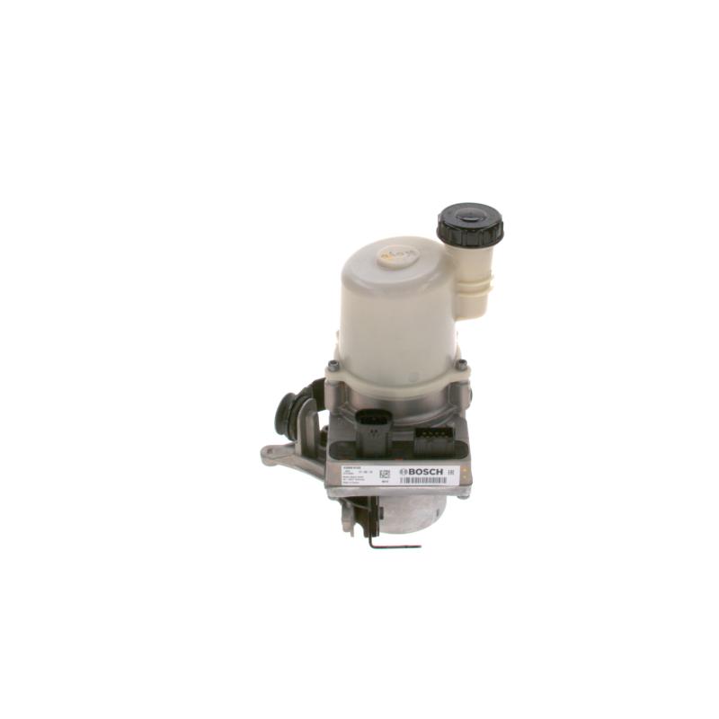 Pompe hydraulique, direction BOSCH K S00 910 102 - Visuel 1