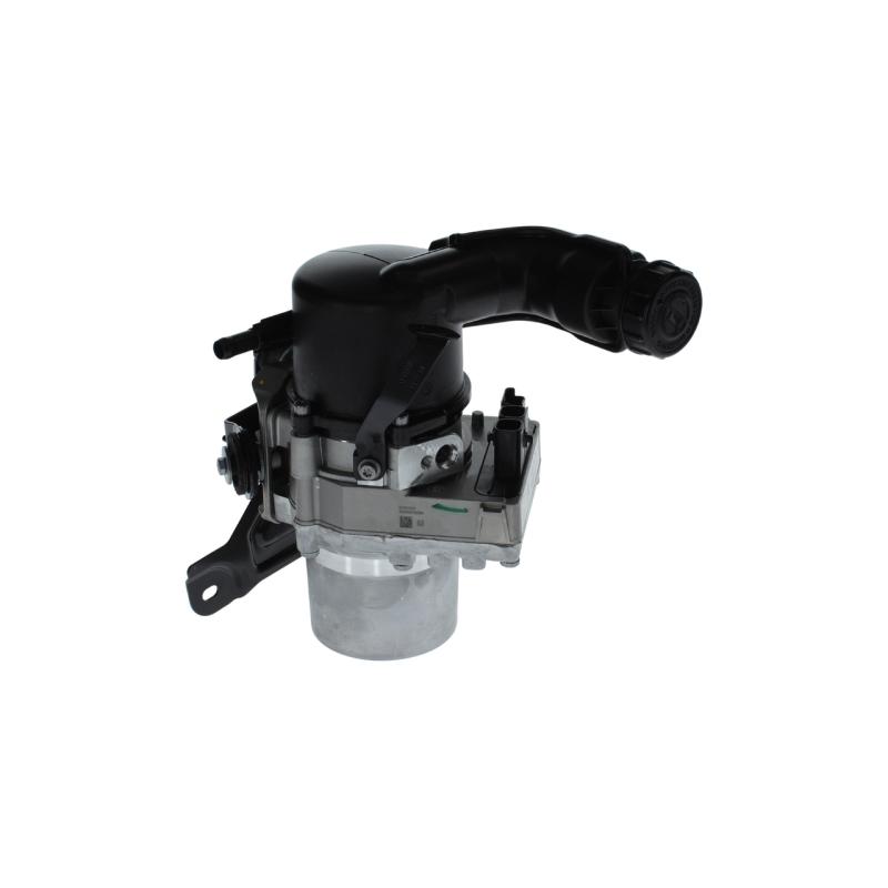 Pompe hydraulique, direction BOSCH K S00 910 103 - Visuel 2