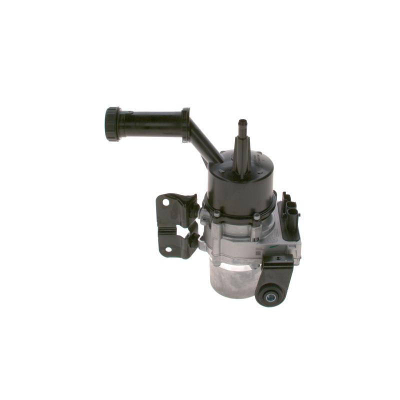 Pompe hydraulique, direction BOSCH K S00 910 104 - Visuel 2