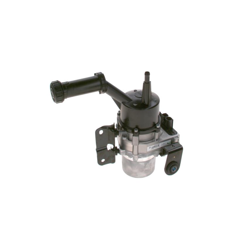 Pompe hydraulique, direction BOSCH K S00 910 107 - Visuel 2