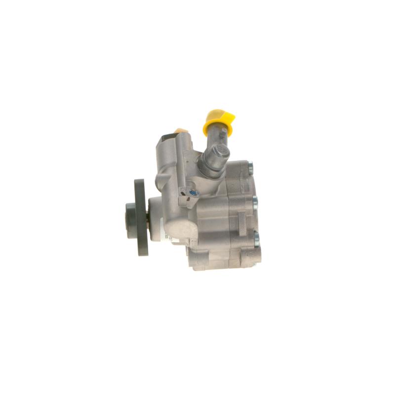 Pompe hydraulique, direction BOSCH K S01 000 073 - Visuel 1