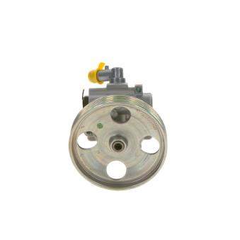 Pompe hydraulique, direction BOSCH OEM 4007CK