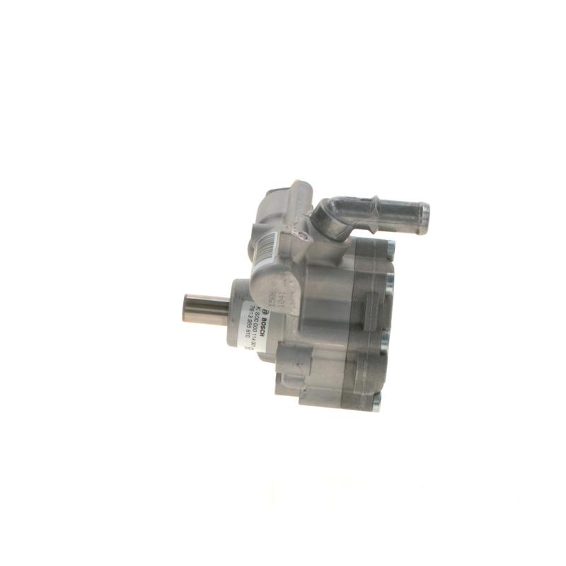 Pompe hydraulique, direction BOSCH K S01 000 084 - Visuel 2