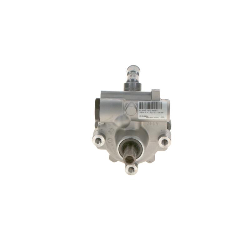 Pompe hydraulique, direction BOSCH K S01 000 085 - Visuel 1