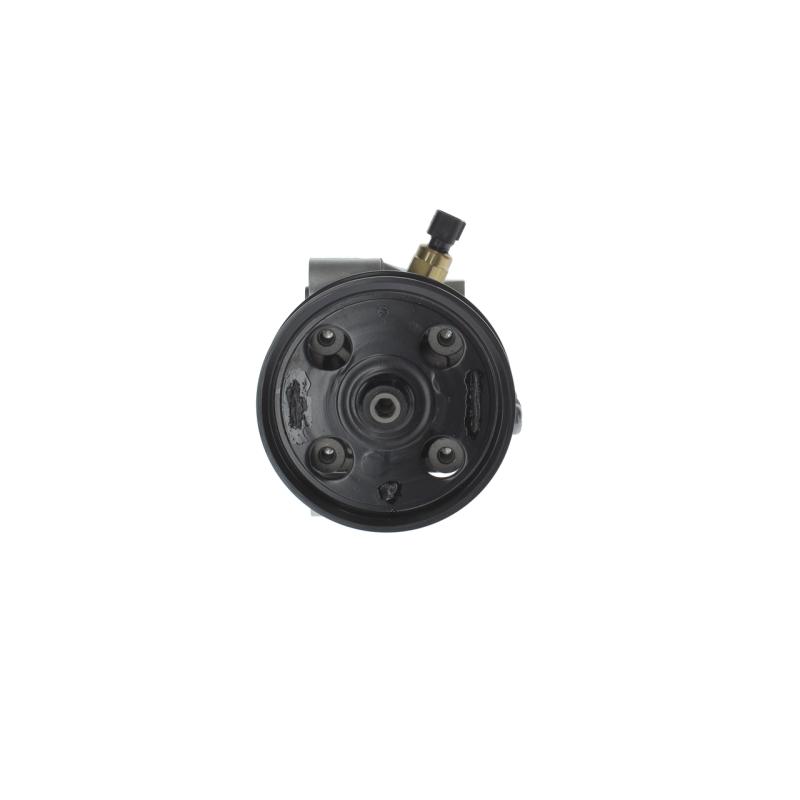 Pompe hydraulique, direction BOSCH K S01 000 088 - Visuel 2