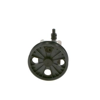 Pompe hydraulique, direction BOSCH OEM 8251738